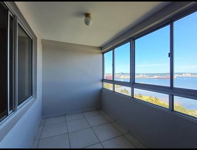 2 BEDROOM PROPERTY TO RENT IN VICTORIA EMBANKMENT